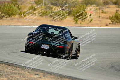 media/Jun-01-2025-VIP Trackdays (Sun) [[b20349723e]]/C Group/Session 2 (Turns 7 and 8)/